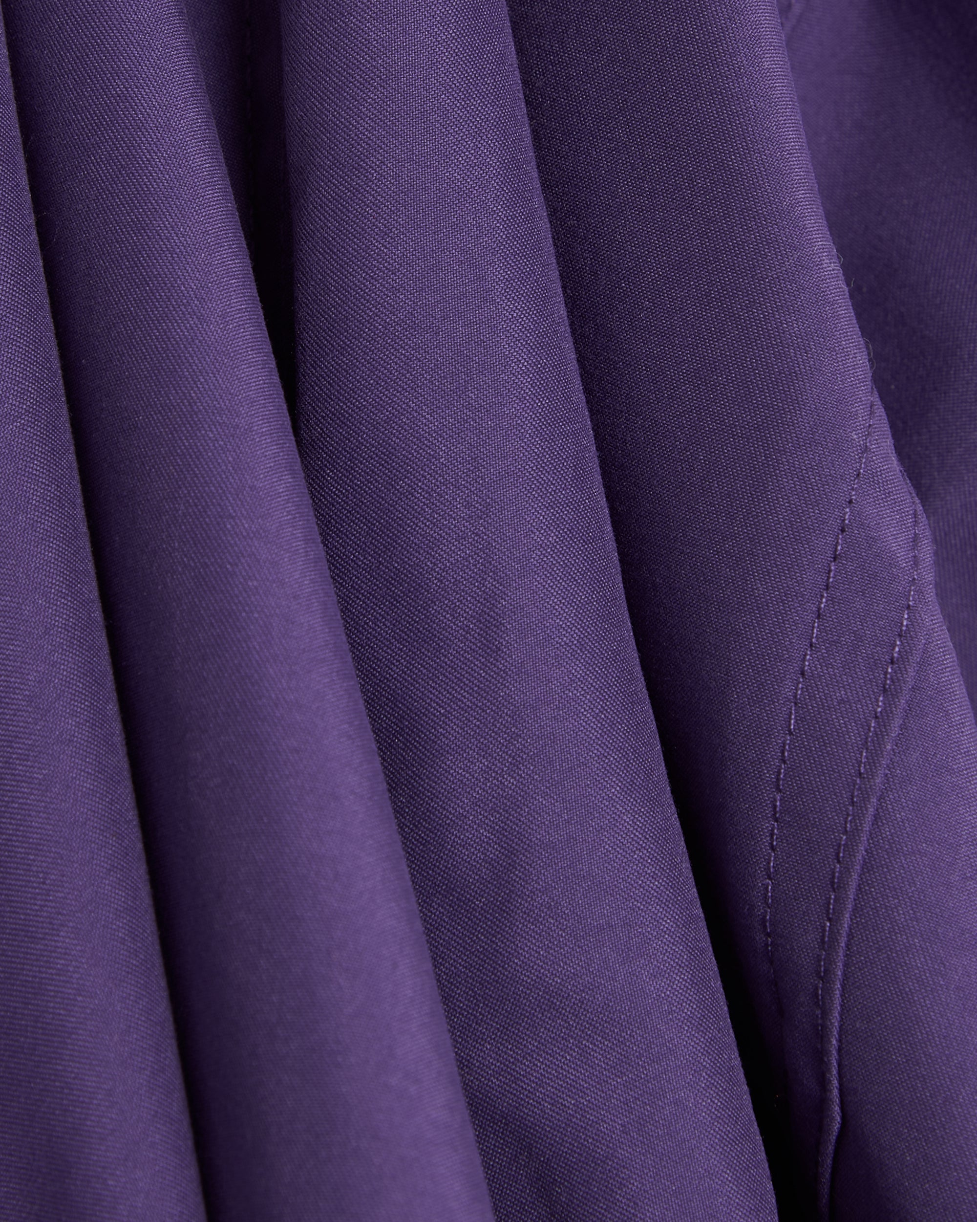 Swimsuit Carhartt WIP Chase Men's Swimsuit - I035062-3RKXX