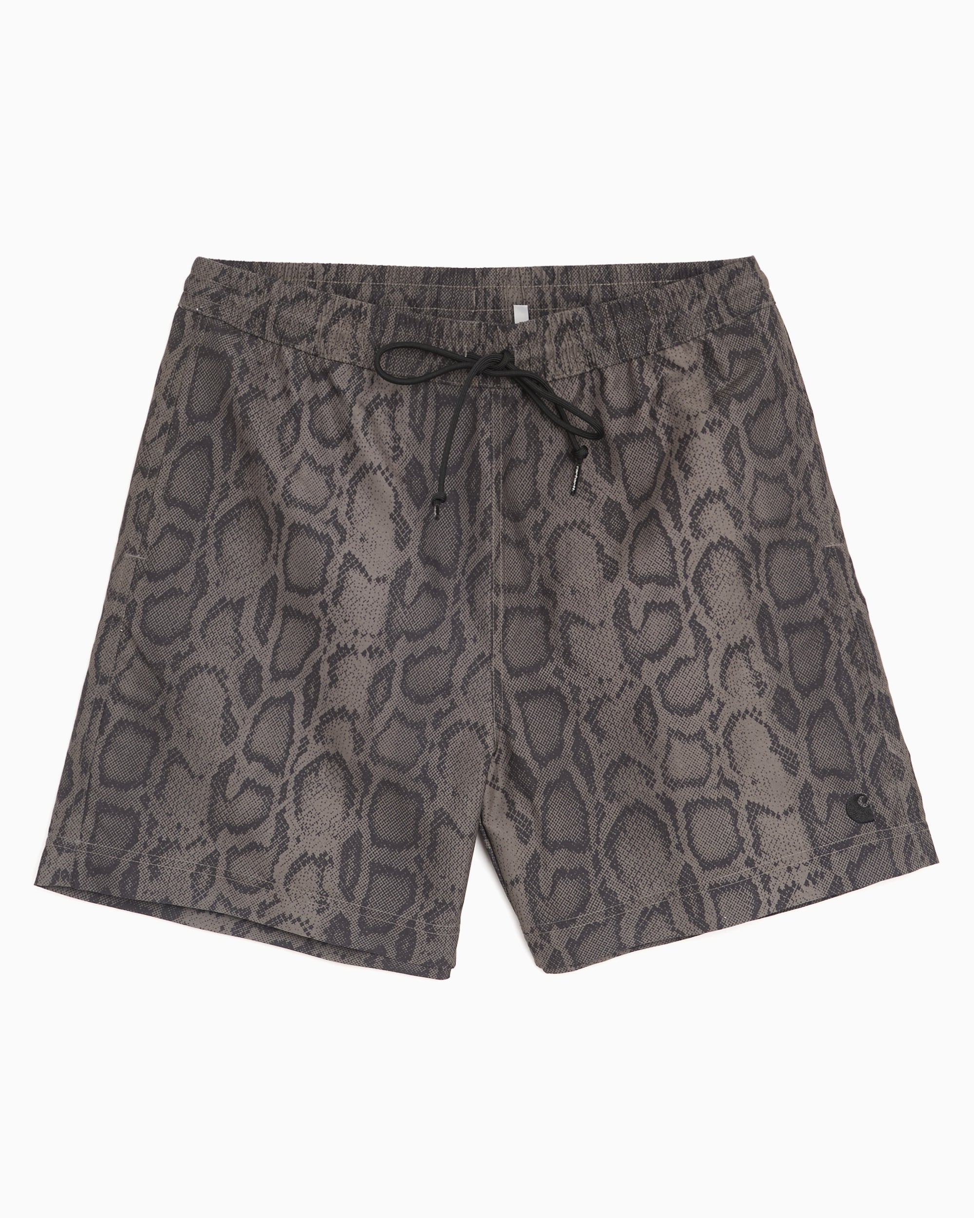 Swimsuit Carhartt WIP Slater Graphic Men's Swimsuit - I035063-3QAXX