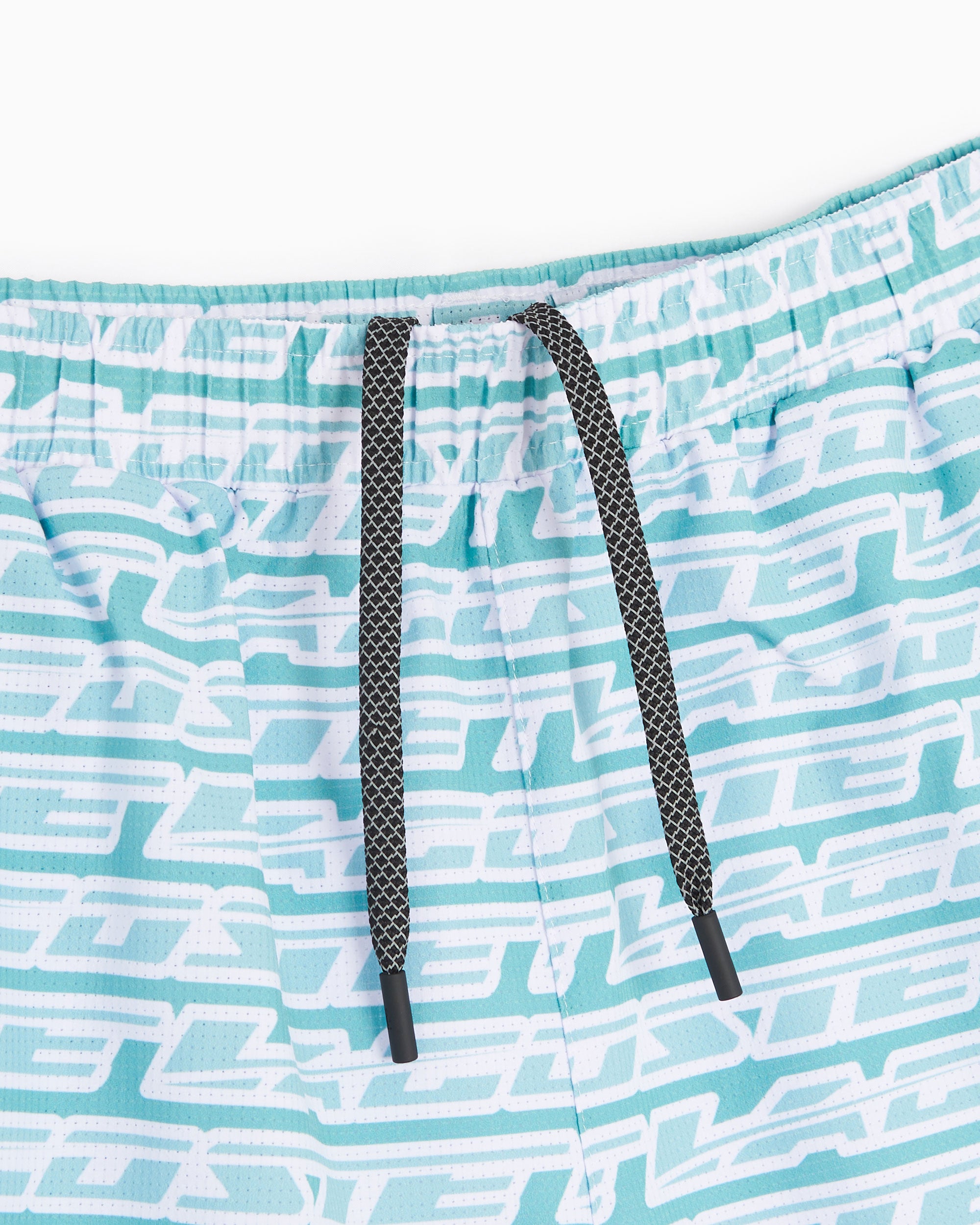 Swimsuit Lacoste Men's Swimshorts Men's Swimsuit - MH5640-00-CR5