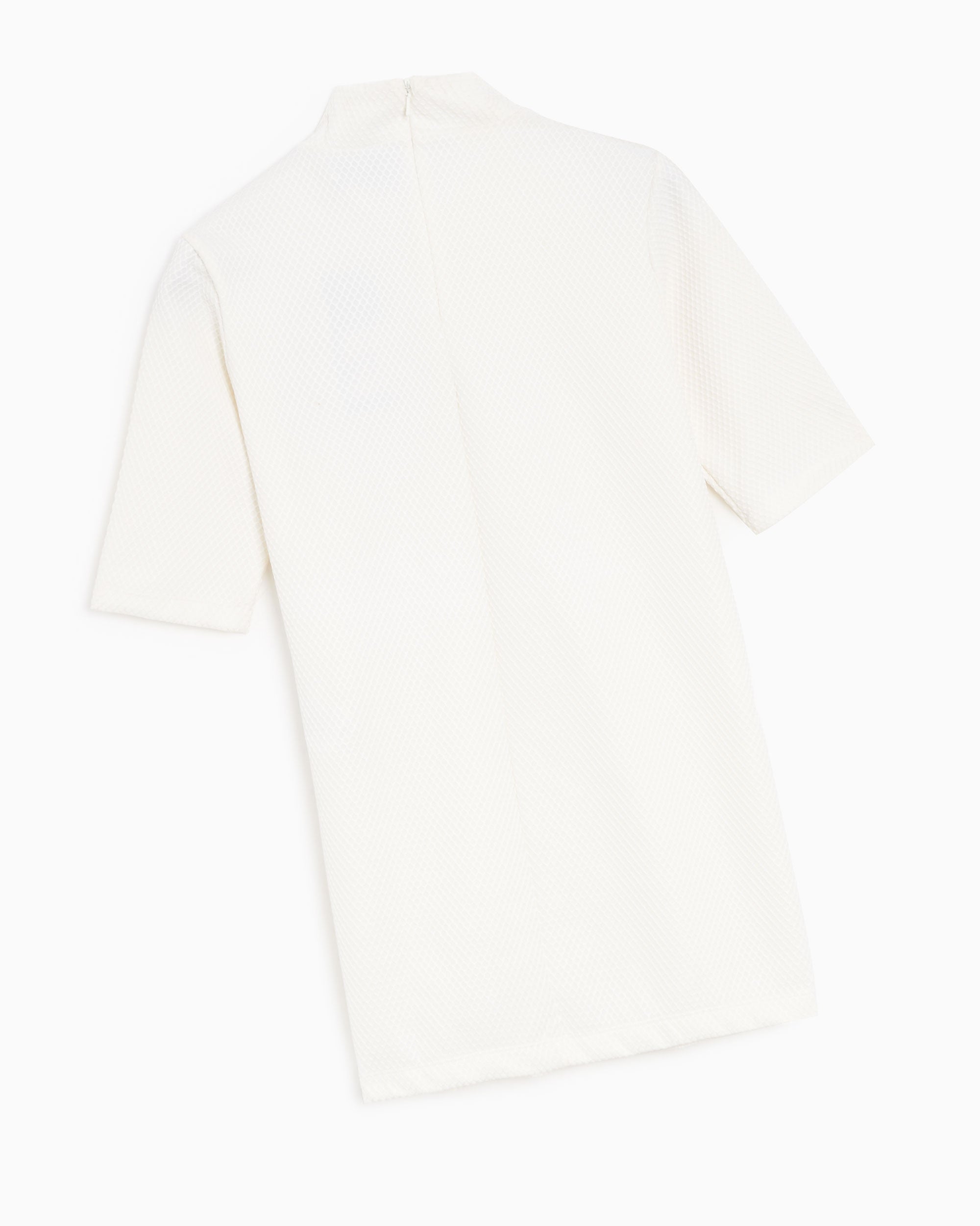 T-Shirts Adidas Equipment  Women's T-Shirt Men's T-Shirt - BK6140-WHITE