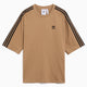 adidas Originals Adicolor Oversize Herren-T-Shirt
