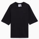 adidas Originals Adicolor Oversize Herren-T-Shirt