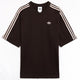adidas Originals Adicolor Oversize Herren-T-Shirt