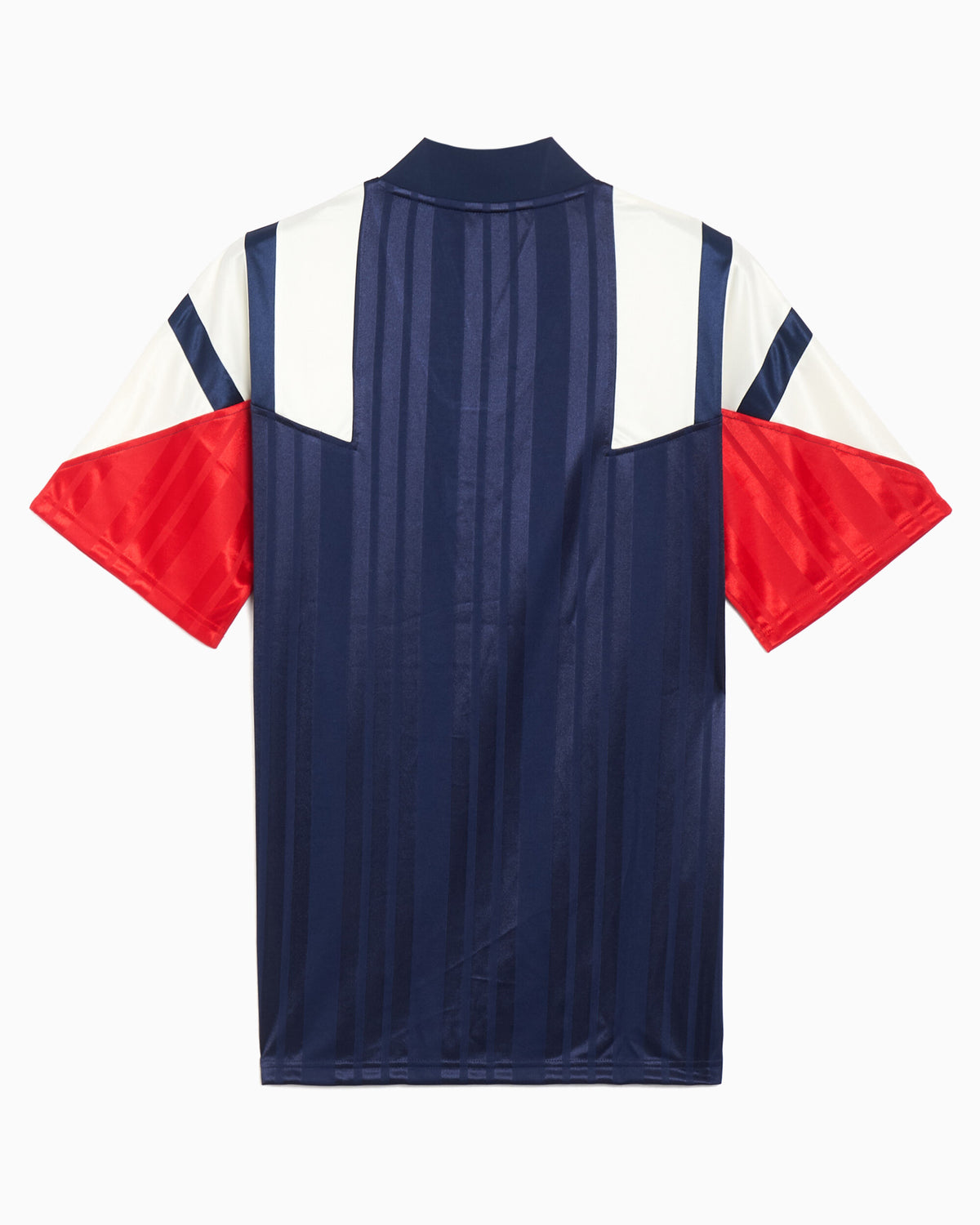 T-Shirts adidas Originals Arsenal FC EQT Relaxed Men's Jersey T-Shirt - KG5128