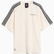 adidas Originals Consortium Relaxed Herren-T-Shirt