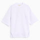 adidas Originals La Cienega Relaxed Unisex T-Shirt