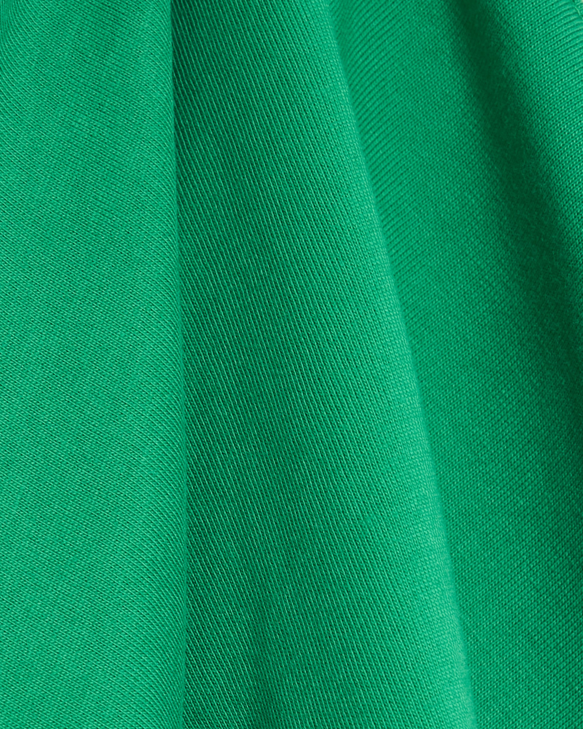 T-Shirts adidas Originals Mexico Reconstructed Crop Women's T-Shirt - KE2300