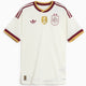 adidas Originals Spain Football 2 Sterne Herren-Jersey T-Shirt