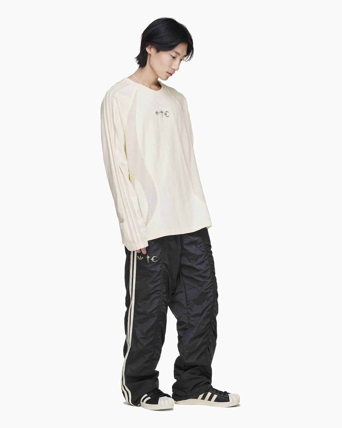 t-shirts-adidas-originals-thug 