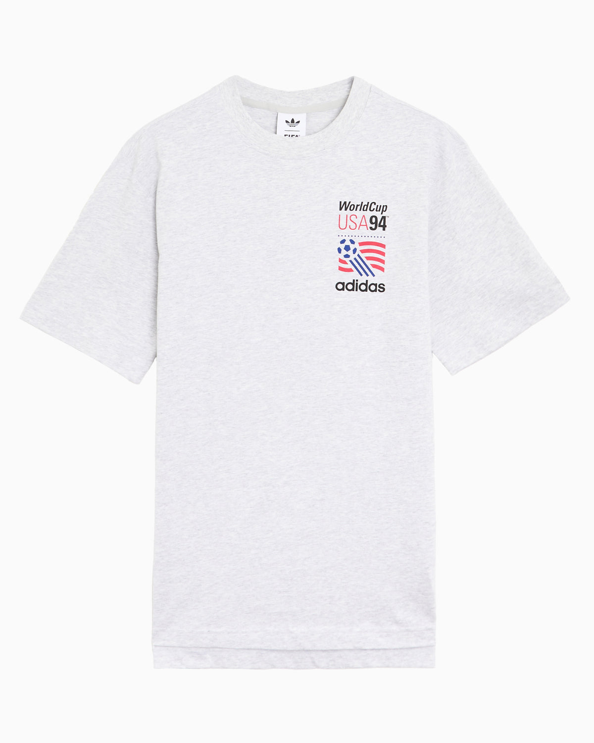 adidas Originals World Cup USA94 Herren-T-Shirt mit Grafik