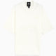 adidas Originals x Arte Antwerp Flatknit Herren-Jersey T-Shirt