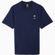 adidas Originals x Arte Antwerp Relaxed Herren-T-Shirt mit Grafik