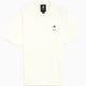 adidas Originals x Arte Antwerp Relaxed Herren-T-Shirt