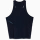 adidas Originals x H.Koumori Running Relaxed Herren-Tank Top