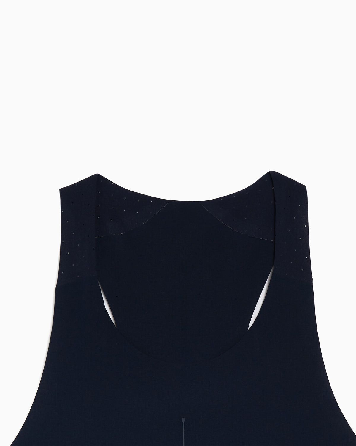 T-Shirts adidas Originals x H.Koumori Running Relaxed Men's Tank Top - KG6339