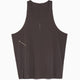 adidas Originals x H.Koumori Running Relaxed Herren-Tank Top