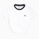adidas Originals x JENNIE Adiluna Season 2 Slim Damen-T-Shirt
