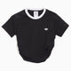 adidas Originals x JENNIE Adiluna Season 2 Slim Damen-T-Shirt