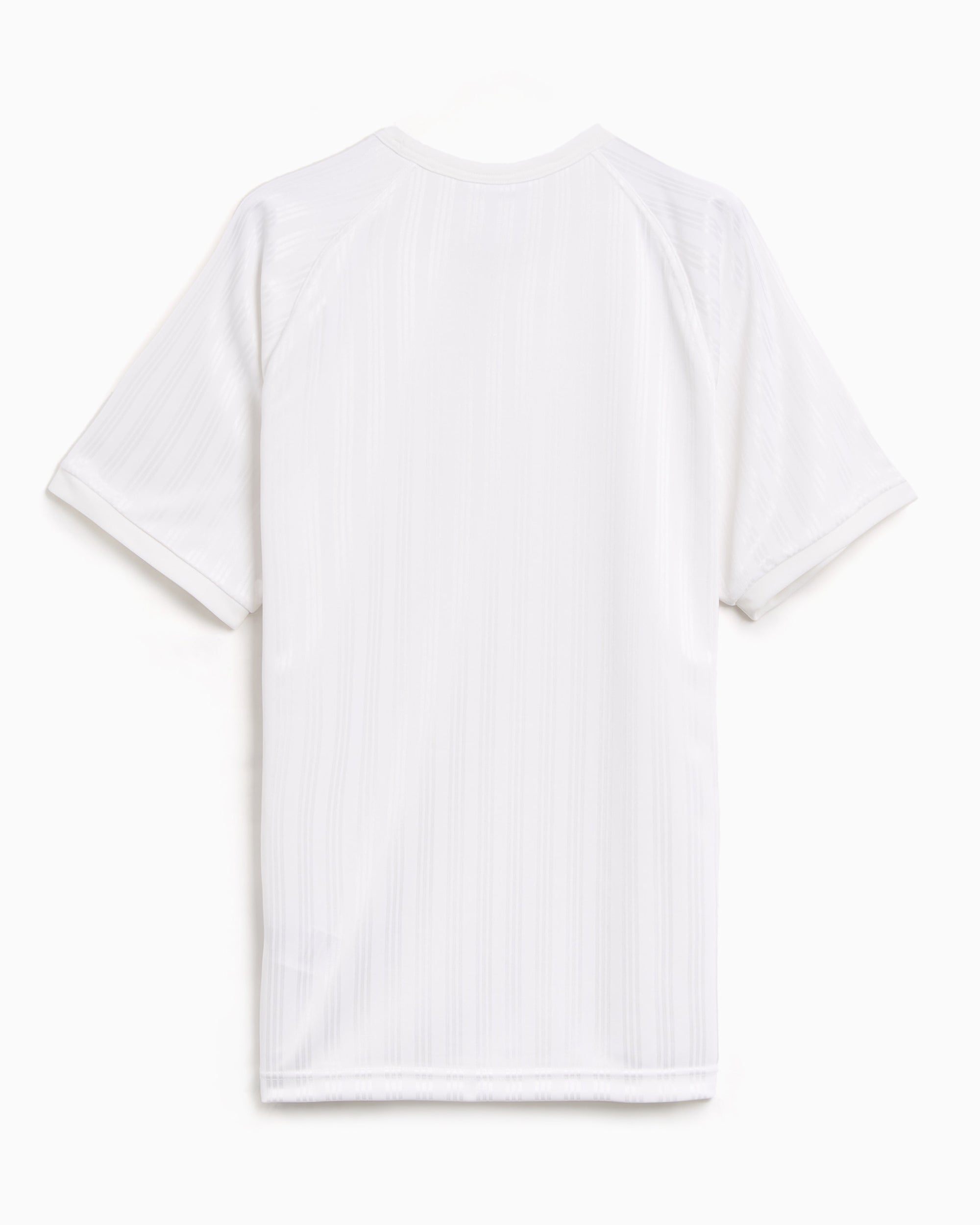 T-Shirts Adidas Originals x JJJJound Men's Jersey Men's T-Shirt - IP3093