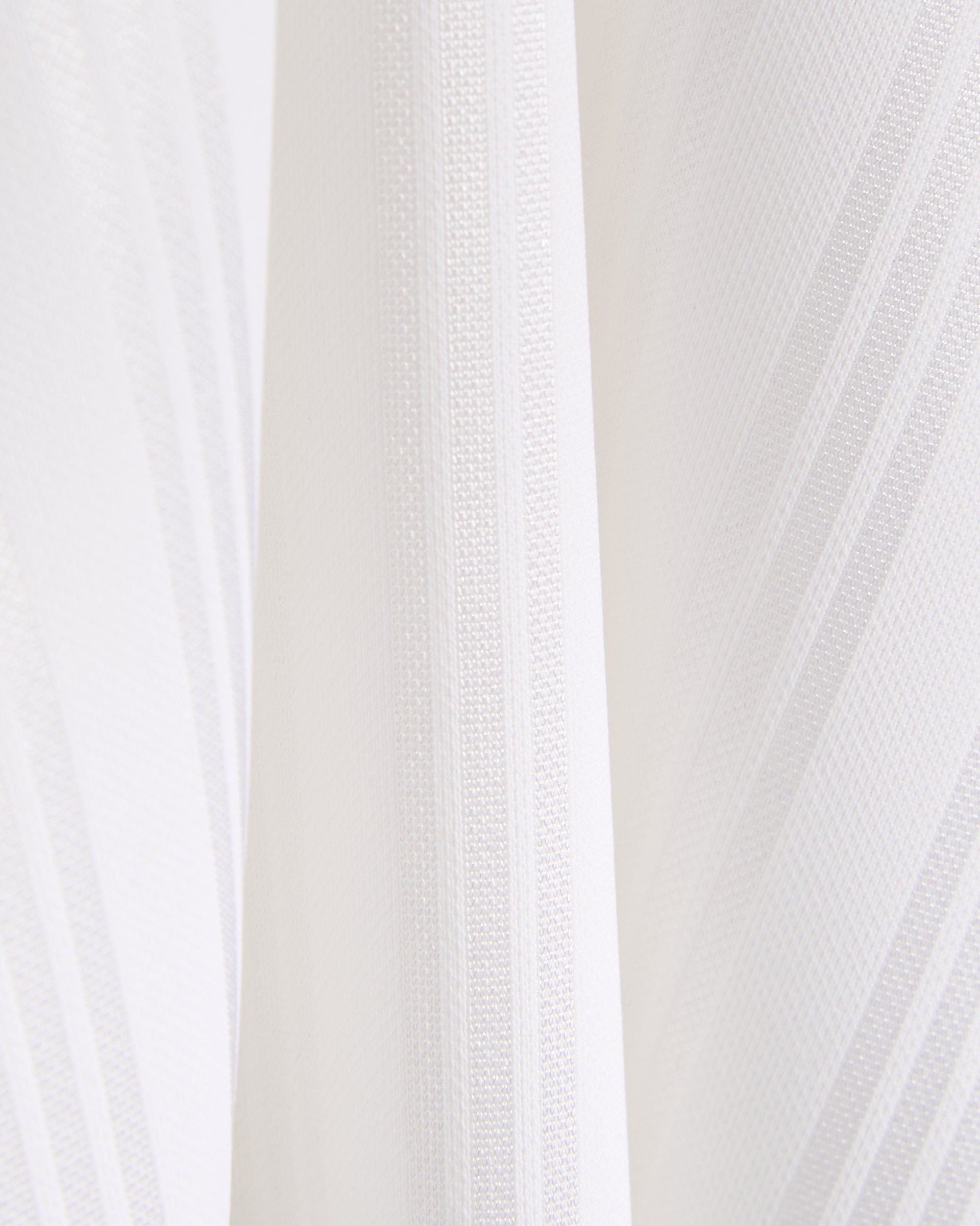 T-Shirts Adidas Originals x JJJJound Men's Jersey Men's T-Shirt - IP3093