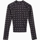 adidas Originals x Moon Boot Slim Damen-T-Shirt mit Logo und mit langen Ärmeln