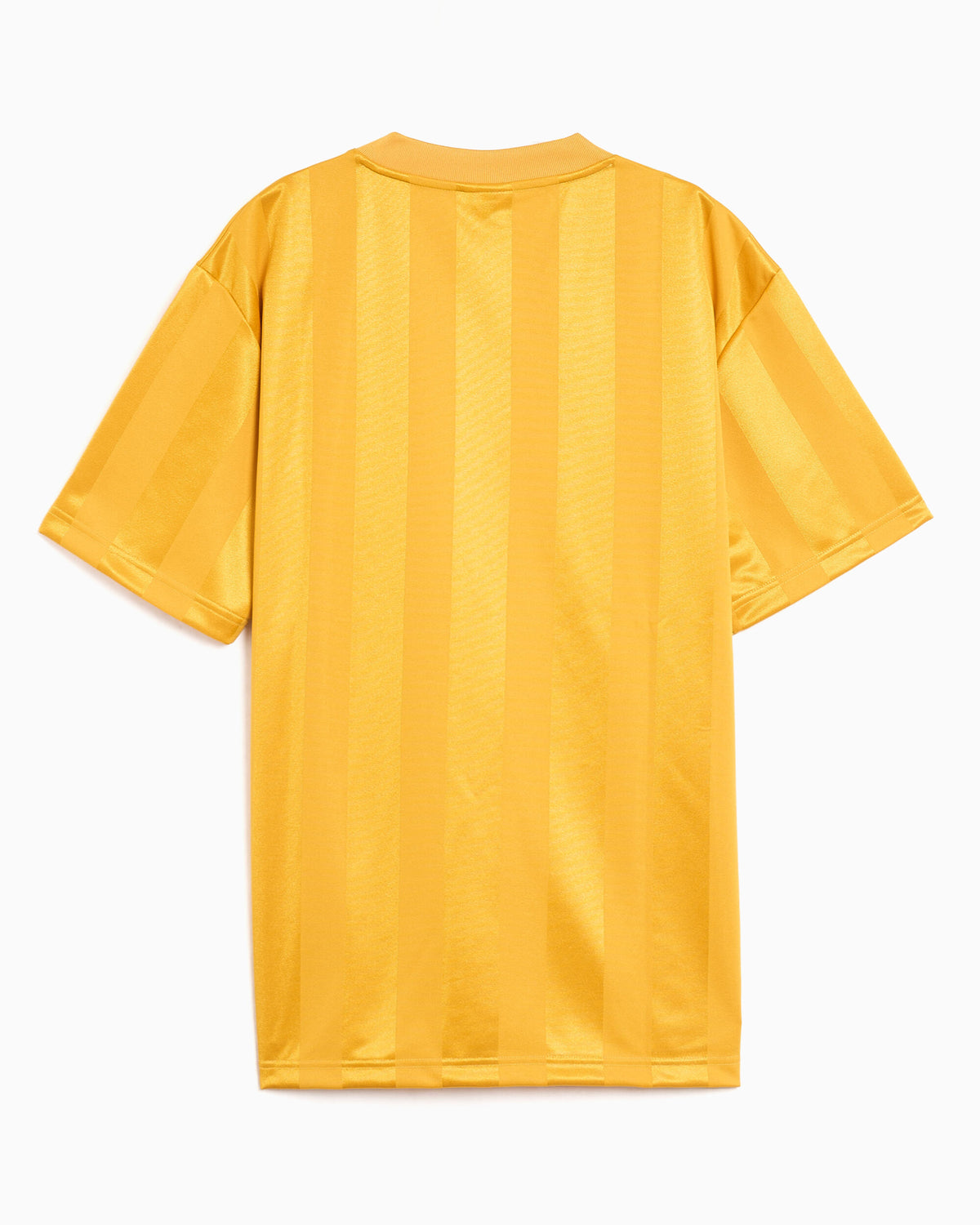T-Shirts adidas Originals x Pokemon "Pikachu" Graphic Relaxed Men's T-Shirt - IB7065