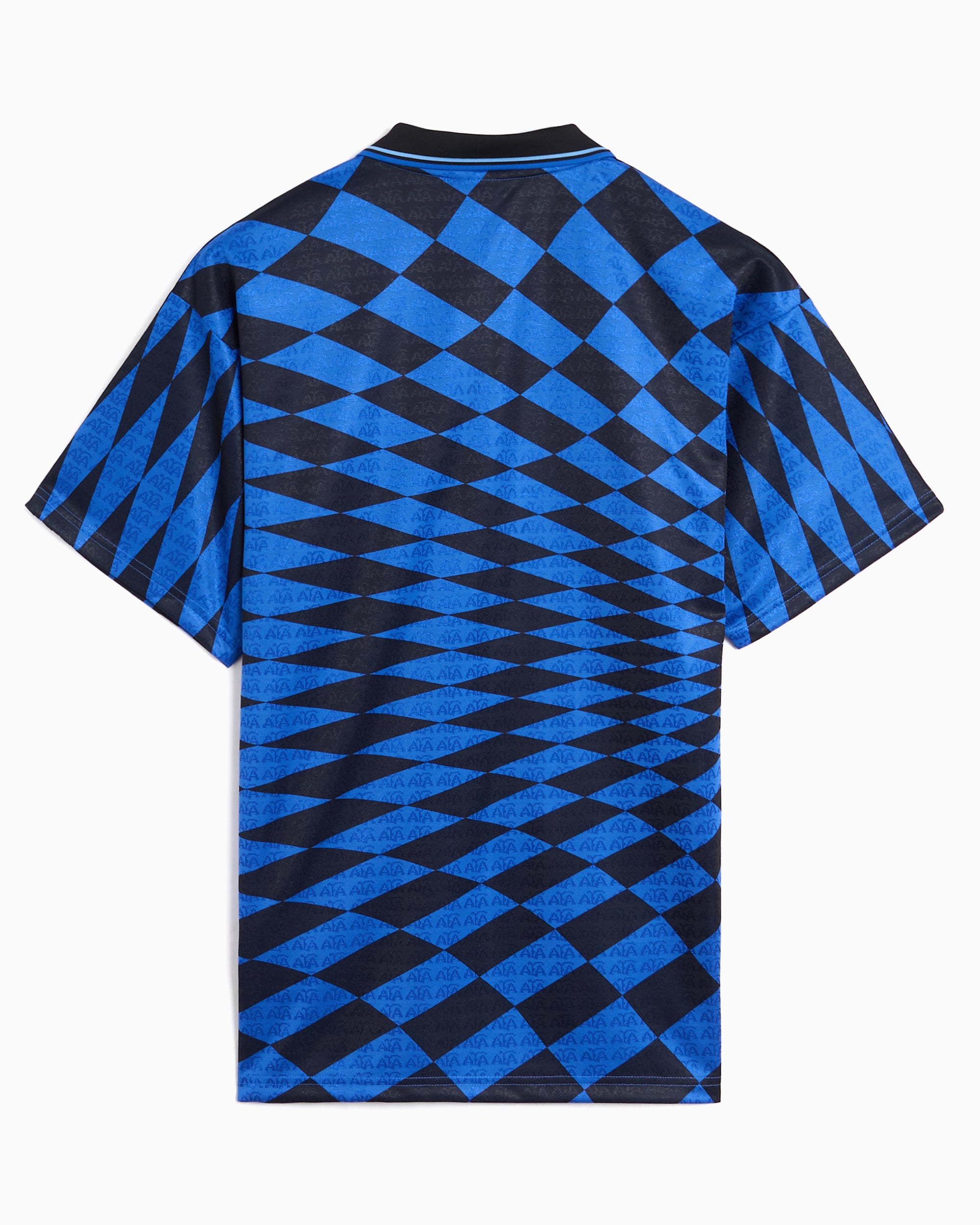 adidas Originals x Thrasher x AFA Argentina Herren-Jersey T-Shirt