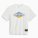 adidas Originals x Thrasher x AFA Argentina Relaxed Herren-T-Shirt