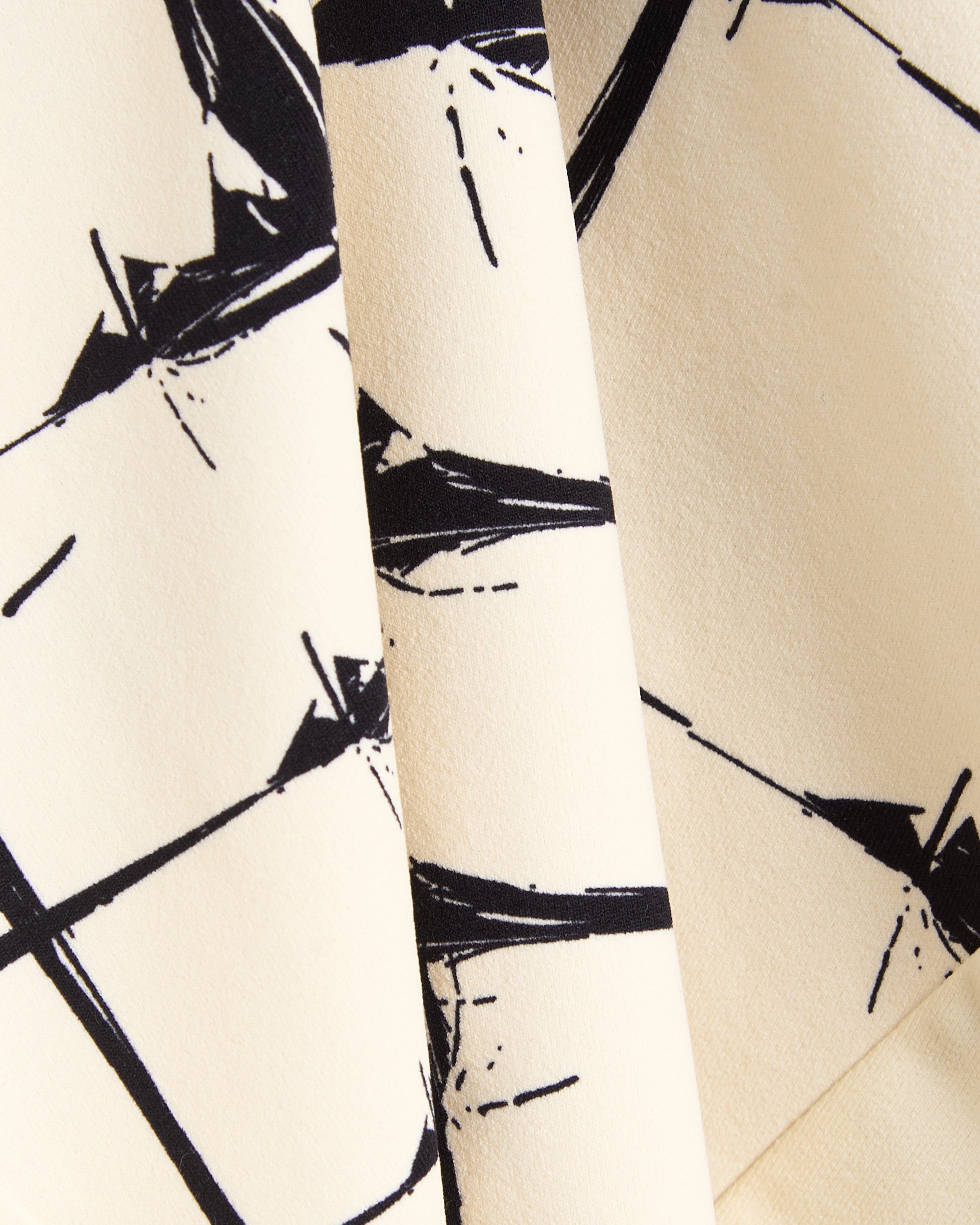 T-Shirts adidas Originals x Thug Club Goalie Graphic Long-Sleeved Relaxed Men's Jersey T-Shirt - KF6914