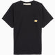 Advisory Board Crystals Abc. 123 Pocket Men's T-Shirt Herren-T-Shirt