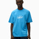 Arte Antwerp Circle Logo Relaxed Herren-T-Shirt