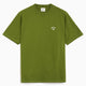 Arte Antwerp Cor Herren-T-Shirt mit Logo