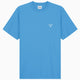 Arte Antwerp Heart Relaxed Herren-T-Shirt mit Logo