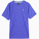 ASICS Metarun Herren-T-Shirt mit Logo