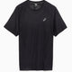 ASICS Metarun Running Herren-T-Shirt
