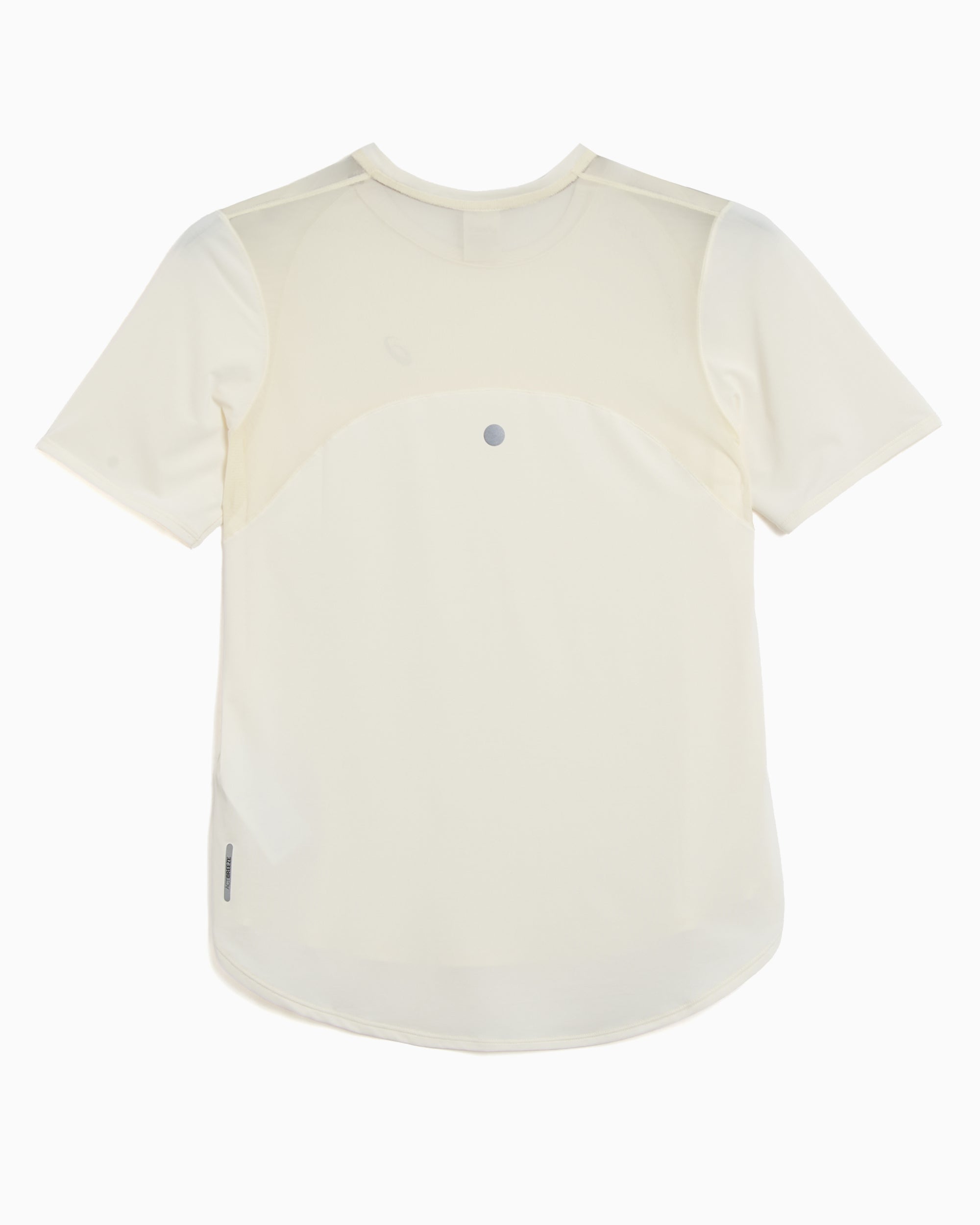 T-Shirts ASICS Road Women's T-Shirt - 2012D371-100