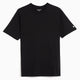 Carhartt WIP Base Herren-T-Shirt