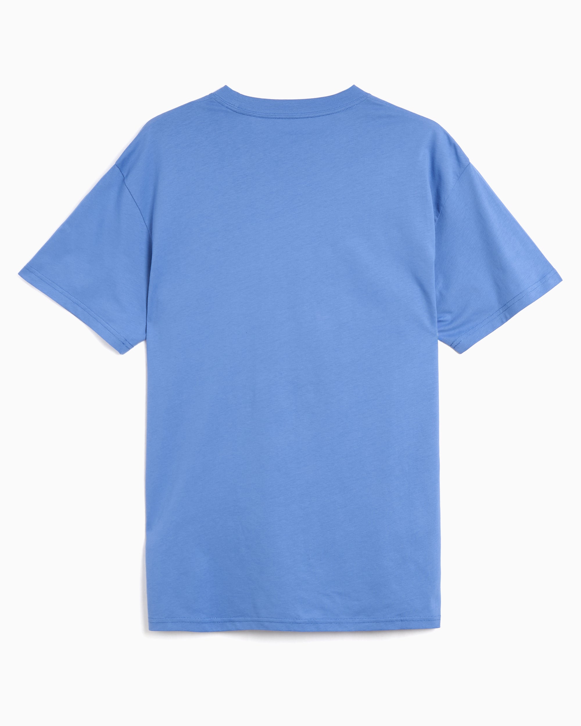 T-Shirts Carhartt WIP Bumper Stickers Graphic Relaxed Men's T-Shirt - I036884-3RCXX