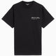 Carhartt WIP Feather Progress Relaxed Herren-T-Shirt mit Grafik