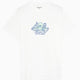 Carhartt WIP Ink Lab Relaxed Unisex T-Shirt mit Grafik