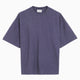 Carhartt WIP Lambert Boxy Herren-T-Shirt