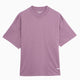 Carhartt WIP Link Script Oversize Unisex T-Shirt