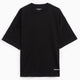 Carhartt WIP Link Script Relaxed Herren-T-Shirt