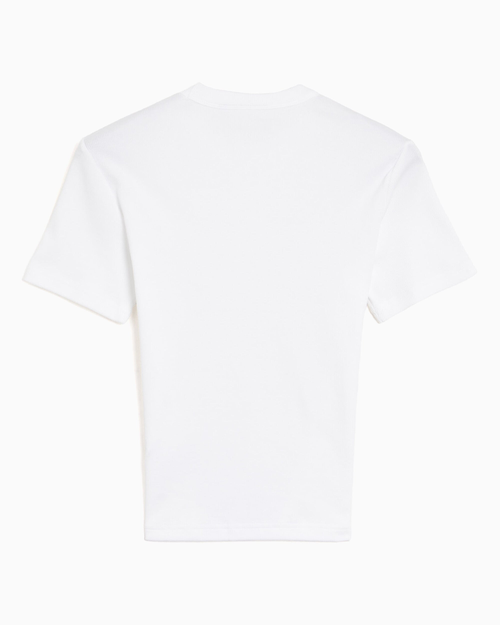 T-Shirts Carhartt WIP Philipa Slim Women's T-Shirt - I035471-02XX