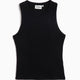 Carhartt WIP Philips Women's Tank T-Shirt