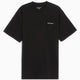 Carhartt WIP Script Embroidery Men's T-Shirt Herren-T-Shirt