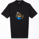 Carhartt WIP Slingshot Relaxed Herren-T-Shirt mit Grafik