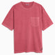 Carhartt WIP Torion Pocket Relaxed Herren-T-Shirt