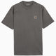 Carhartt WIP Vista Relaxed Herren-T-Shirt