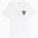 Carhartt WIP Wild Life Relaxed Unisex T-Shirt mit Grafik
